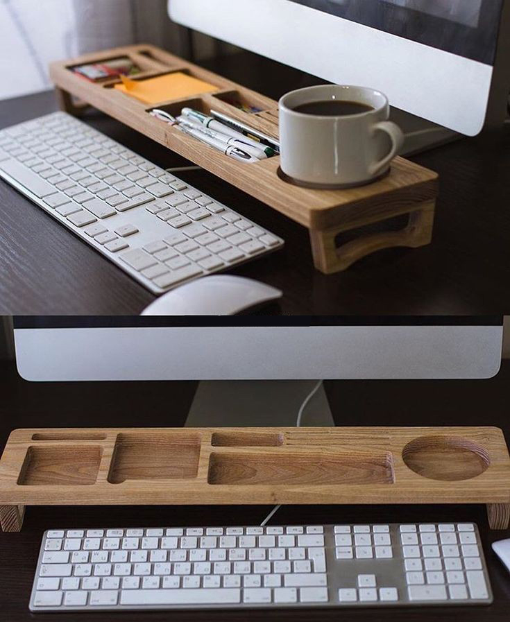 نظم دهنده کیبورد - Keyboard Organizer